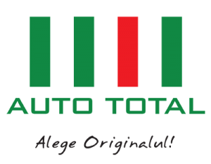 AutoTotal