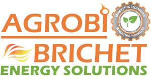AGROBI BRICHET