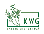 KWG Salcie Energetică