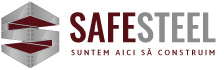 SafeSteel