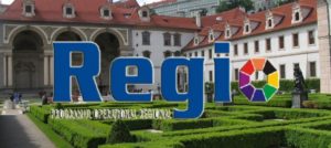 Regio-604x270