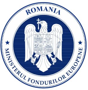 ministerul fondurilor europene CAMELIA IZVORAN