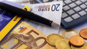noi-fonduri-pentru-plata-beneficiarilor-por-7512