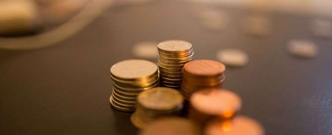 vissza nem teritendo tamogatas