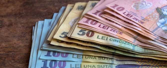 vissza nem teritendo allami tamogatas