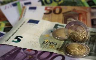 grant investitii