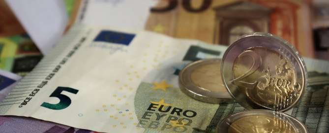 grant investitii