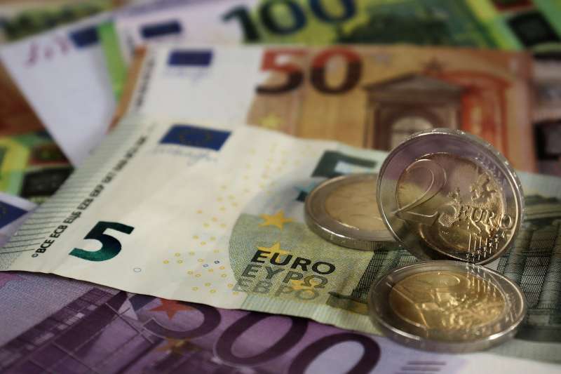 grant investitii
