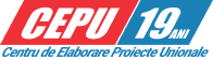 CEPU